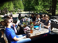 DRReise2014_001