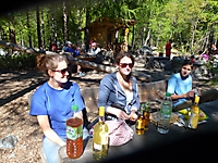 DRReise2014_002