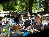 DRReise2014_003