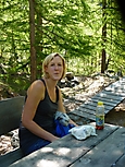 DRReise2014_006