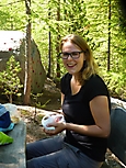 DRReise2014_007