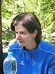 DRReise2014_014