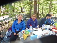 DRReise2014_016