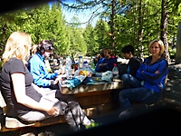 DRReise2014_019
