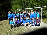 DRReise2014_020