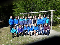 DRReise2014_023