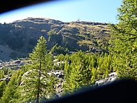 DRReise2014_024