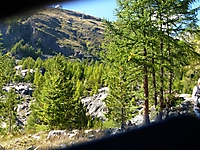 DRReise2014_025