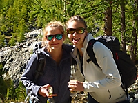 DRReise2014_026