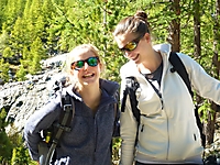 DRReise2014_027