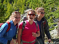 DRReise2014_028
