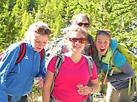 DRReise2014_029