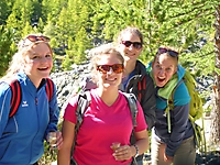 DRReise2014_030