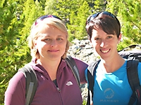 DRReise2014_031
