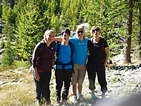 DRReise2014_032