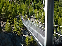 DRReise2014_034