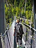 DRReise2014_035