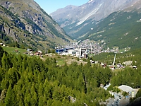 DRReise2014_036