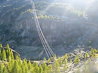 DRReise2014_037