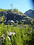 DRReise2014_038