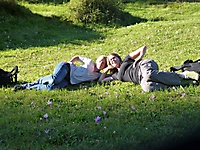 DRReise2014_040