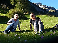DRReise2014_041
