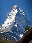 DRReise2014_042