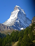 DRReise2014_043