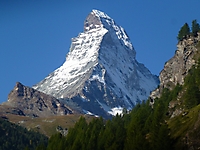 DRReise2014_044