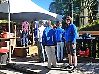 DRReise2014_048