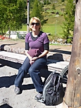 DRReise2014_049