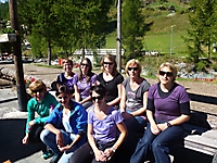 DRReise2014_050