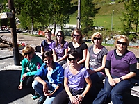 DRReise2014_051