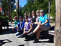 DRReise2014_052