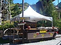DRReise2014_054