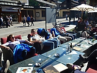 DRReise2014_055
