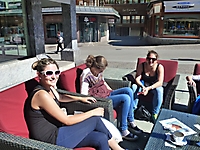 DRReise2014_056