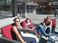 DRReise2014_057