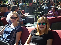 DRReise2014_058