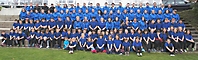 Gesamtverein2014_001