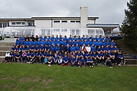Gesamtverein2014_002