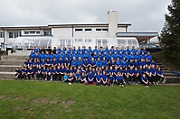 Gesamtverein2014_004