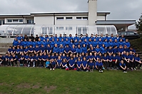 Gesamtverein2014_005