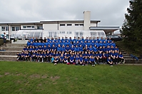 Gesamtverein2014_006