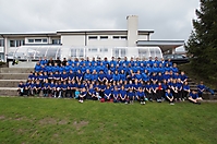 Gesamtverein2014_007