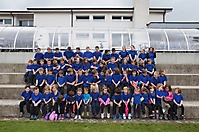 Gesamtverein2014_008