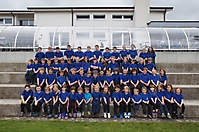 Gesamtverein2014_009