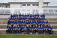 Gesamtverein2014_010