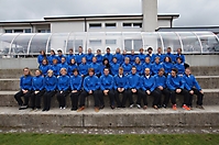 Gesamtverein2014_011
