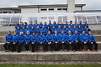 Gesamtverein2014_012
